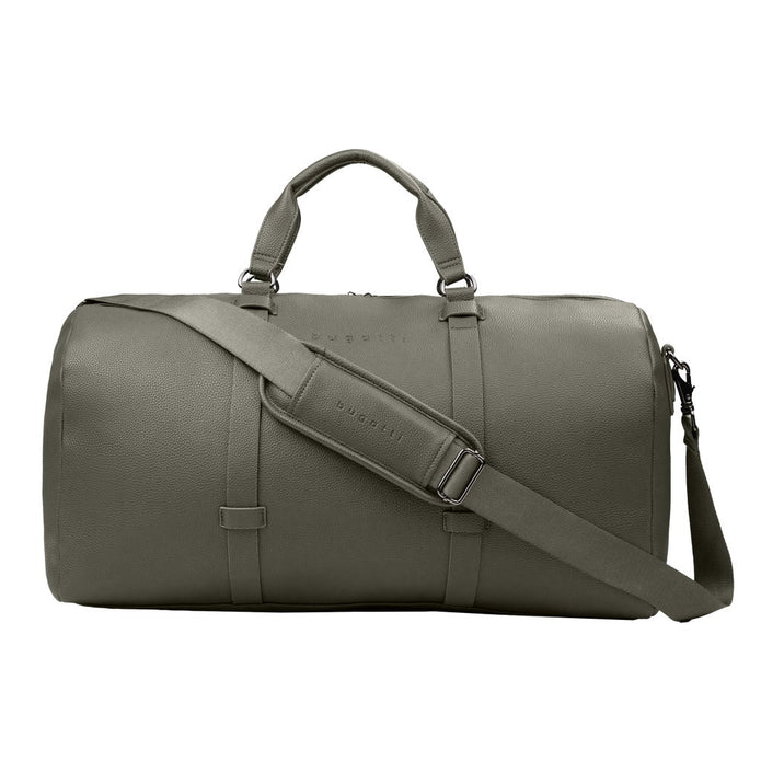 Bugatti - Henry Duffle Bag