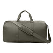 Bugatti - Henry Duffle Bag