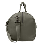 Bugatti - Henry Duffle Bag