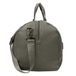 Bugatti - Henry Duffle Bag