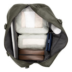 Bugatti - Henry Duffle Bag