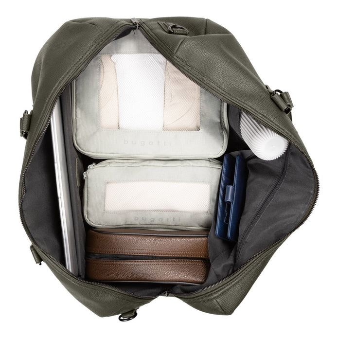 Bugatti - Henry Duffle Bag