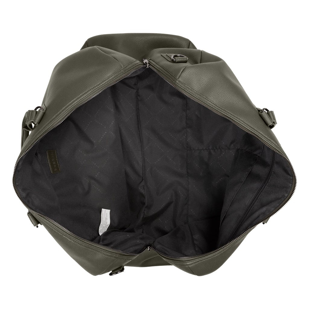 Bugatti - Henry Duffle Bag