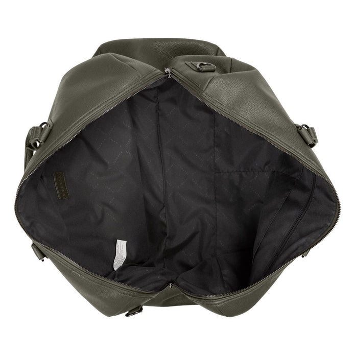 Bugatti - Henry Duffle Bag