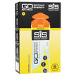 Science In Sport Isotonic Gels Variety Pack, 24 x 60 mL