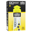 Science In Sport Isotonic Gels Variety Pack, 24 x 60 mL