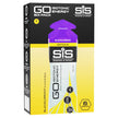 Science In Sport Isotonic Gels Variety Pack, 24 x 60 mL