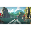 007 First Light - PlayStation 5