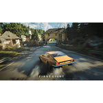 007 First Light - PlayStation 5