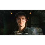 007 First Light - PlayStation 5
