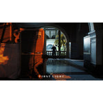 007 First Light - PlayStation 5