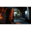 007 First Light - PlayStation 5