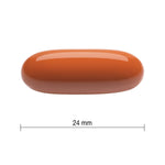 Jamieson Prenatal Complete Multivitamin with DHA, 3 x 60 Softgels