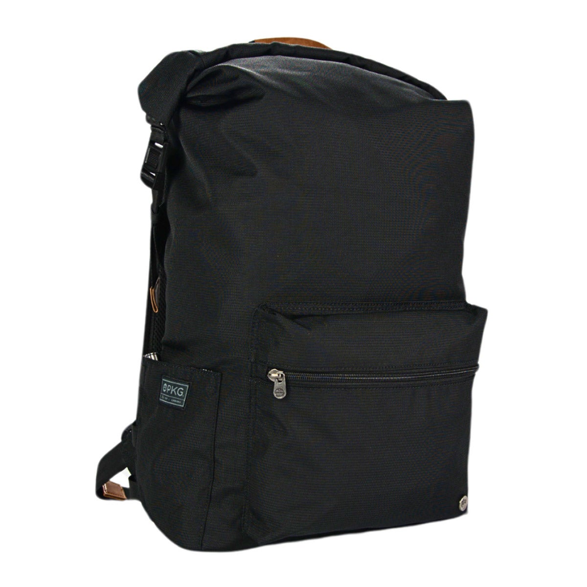 PKG - Dorset 28L Backpack