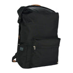 PKG - Dorset 28L Backpack
