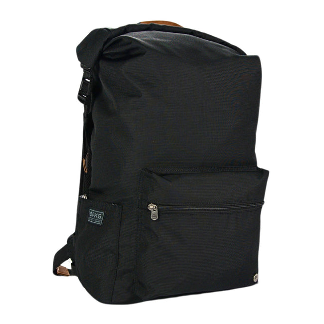 PKG - Dorset 28L Backpack