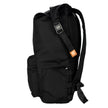 PKG - Dorset 28L Backpack