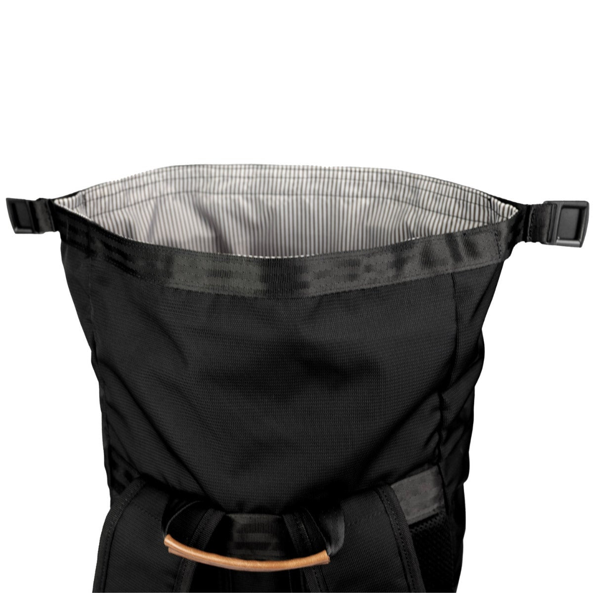 PKG - Dorset 28L Backpack