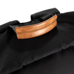 PKG - Dorset 28L Backpack