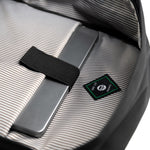 PKG - Dorset 28L Backpack