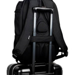 PKG - Dorset 28L Backpack