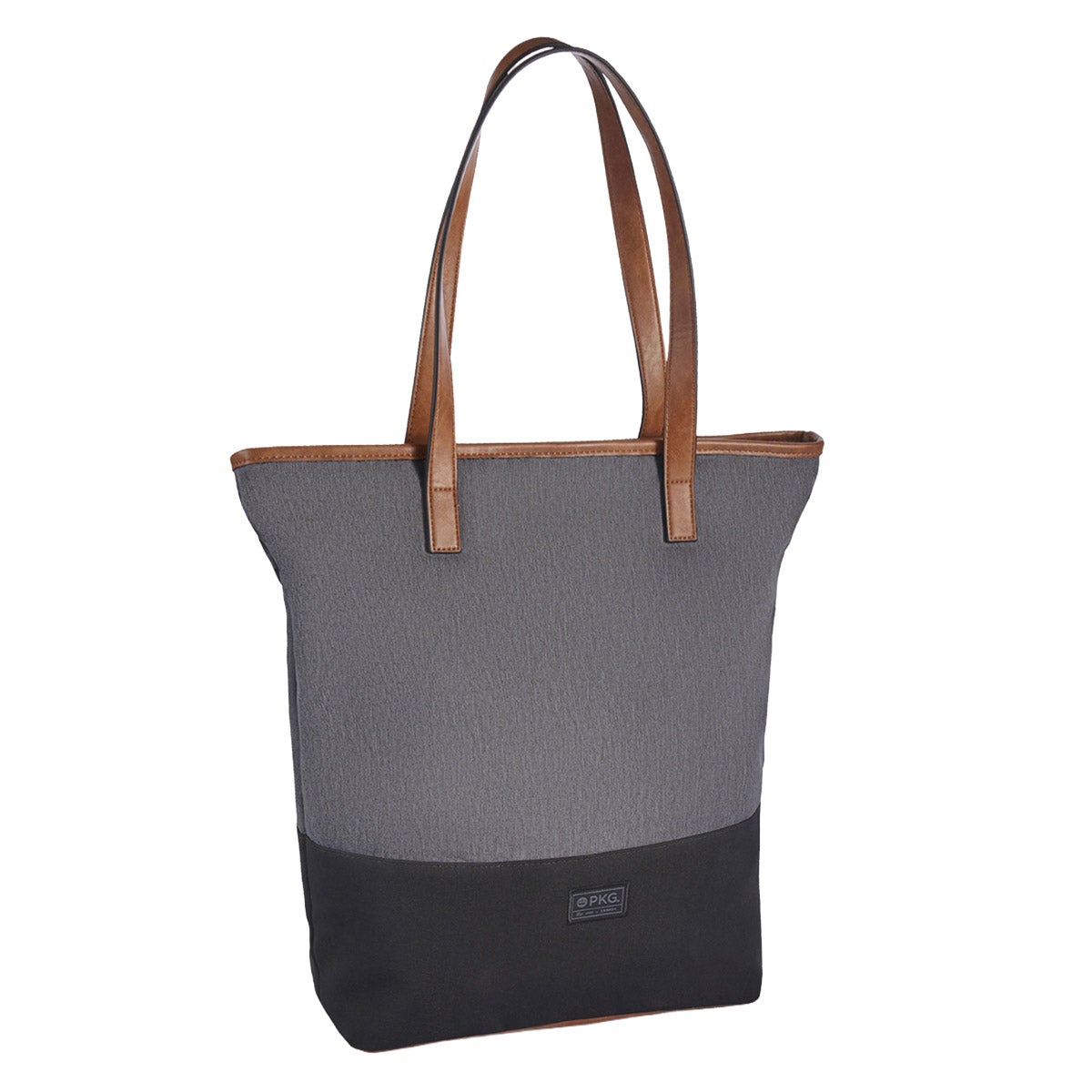 PKG - Hazelton Tote Bag, 20L