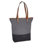 PKG - Hazelton Tote Bag, 20L