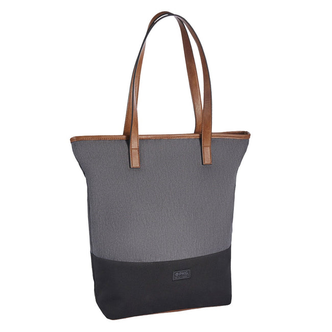 PKG - Hazelton Tote Bag, 20L