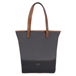 PKG - Hazelton Tote Bag, 20L