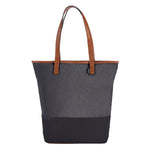 PKG - Hazelton Tote Bag, 20L