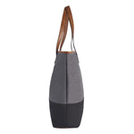PKG - Hazelton Tote Bag, 20L