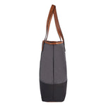 PKG - Hazelton Tote Bag, 20L