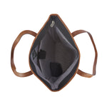 PKG - Hazelton Tote Bag, 20L
