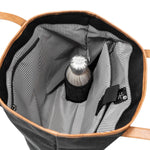 PKG - Hazelton Tote Bag, 20L