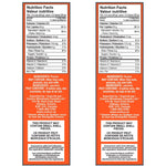 Kirkland Signature Pecan Halves, 908 g