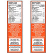 Kirkland Signature Pecan Halves, 908 g