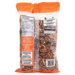 Kirkland Signature Pecan Halves, 908 g