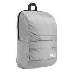 PKG - Umiak 2-piece Packable Travel Set, Backpack & Tote