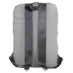 PKG - Umiak 2-piece Packable Travel Set, Backpack & Tote
