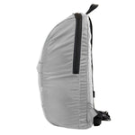 PKG - Umiak 2-piece Packable Travel Set, Backpack & Tote