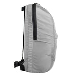 PKG - Umiak 2-piece Packable Travel Set, Backpack & Tote