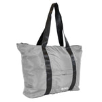PKG - Umiak 2-piece Packable Travel Set, Backpack & Tote