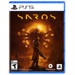 Saros - PlayStation 5