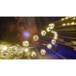 Saros - PlayStation 5