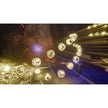 Saros - PlayStation 5