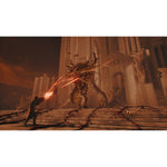 Saros - PlayStation 5