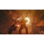 Saros - PlayStation 5