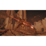 Saros - PlayStation 5