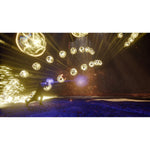 Saros - PlayStation 5