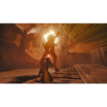 Saros - PlayStation 5